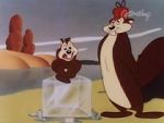 The Eager Beaver (Short 1946)