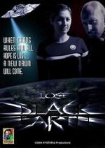 Lost: Black Earth