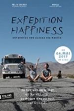 Expedition Happiness