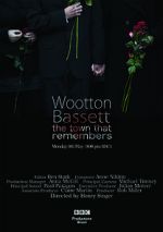 Wootton Bassett: The Town That Remembers