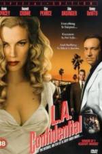 L.A. Confidential