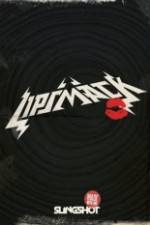 Lipsmack