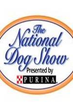 National Dog Show