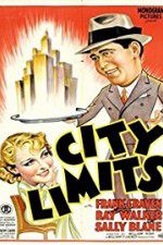 City Limits