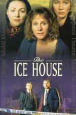 The Ice House