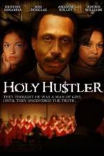 Holy Hustler