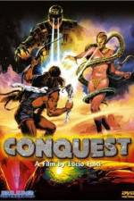 Conquest