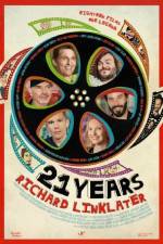 21 Years: Richard Linklater