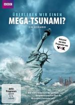 Could We Survive a Mega-Tsunami?