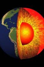 History Channel: Journey to the Earths Core