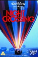 Night Crossing