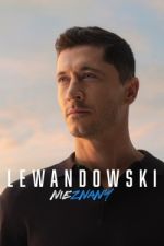 Lewandowski - Nieznany