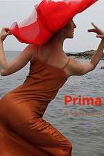 Prima