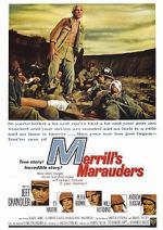 Merrill's Marauders