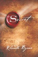 The Secret