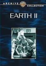 Earth II