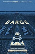 Barge