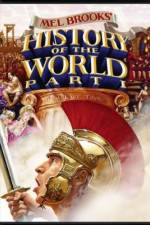 History of the World: Part I