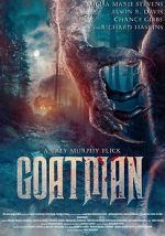 Goatman