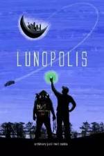 Lunopolis