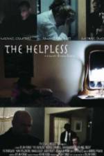 The Helpless