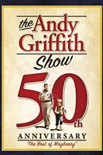 The Andy Griffith Show Reunion Back to Mayberry