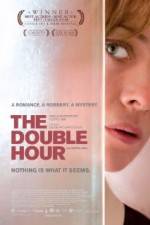 The Double Hour