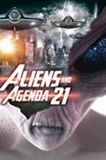 Aliens and Agenda 21