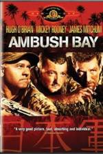 Ambush Bay