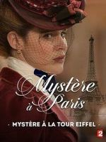 The Eiffel Tower Mystery