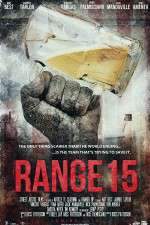 Range 15