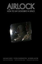 Airlock or How to Say Goodbye in Space