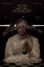 The Nostalgist