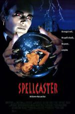 Spellcaster