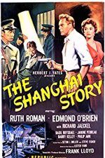 The Shanghai Story