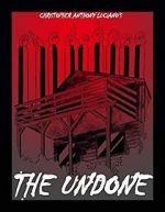 The Undone