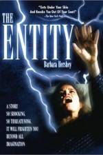 The Entity