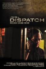 Dispatch