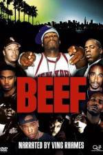 Beef