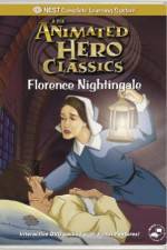 Florence Nightingale