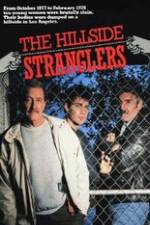 The Case of the Hillside Stranglers