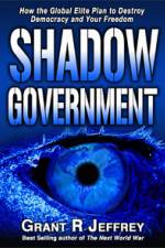 Shadow Government