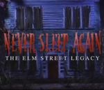 Never Sleep Again: The Making of \'A Nightmare on Elm Street\'