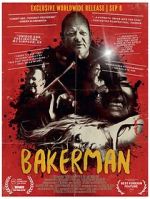 Bakerman