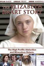 The Elizabeth Smart Story