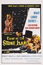 Curse of the Stone Hand