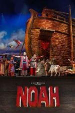 Noah