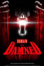 Domain of the Damned