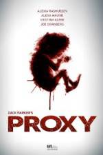 Proxy