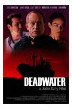 Dead Water